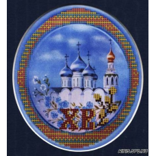25/БП Светлое Воскресение