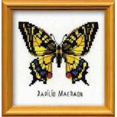 П-096 Махаон